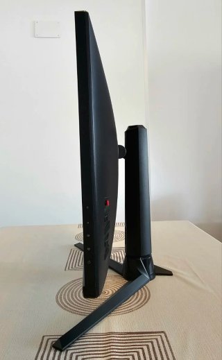 Monitor Gaming Asus ROG Strix XG32UQ 32" 4K 1ms