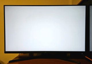 Monitor Gaming Asus ROG Strix XG32UQ 32" 4K 1ms
