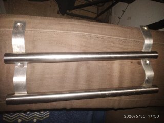Teka NFL329BLANCO Frigorífico no frost