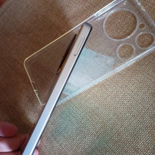 Nubia Music 128GB Nero