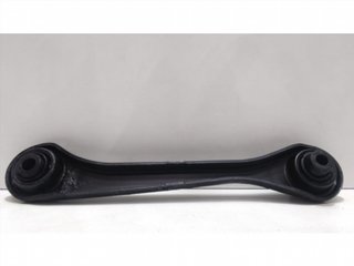 BRAZO SUSPENSION INFERIOR TRASERO IZQUIERDO 1K050