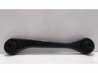 BRAZO SUSPENSION INFERIOR TRASERO IZQUIERDO 1K050