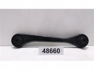 BRAZO SUSPENSION INFERIOR TRASERO IZQUIERDO 1K050
