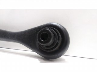 BRAZO SUSPENSION INFERIOR TRASERO IZQUIERDO 1K050