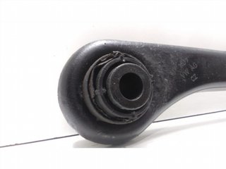 BRAZO SUSPENSION INFERIOR TRASERO IZQUIERDO 1K050