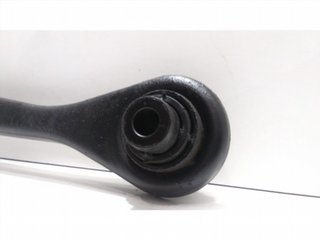 BRAZO SUSPENSION INFERIOR TRASERO IZQUIERDO 1K050