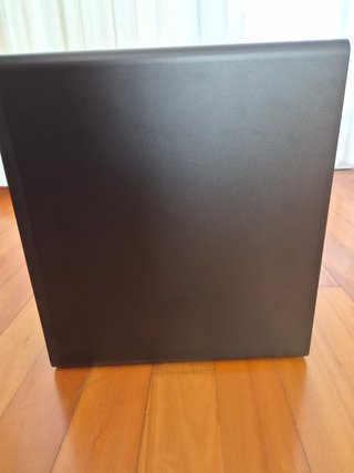 PC HP Pro Tower 400 G9