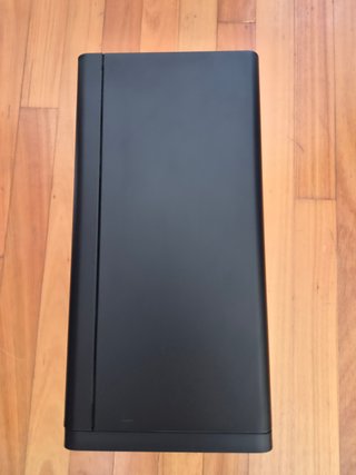 PC HP Pro Tower 400 G9