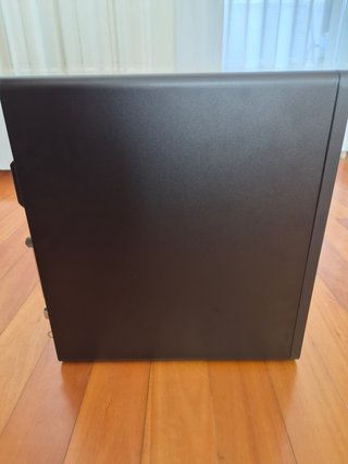 PC HP Pro Tower 400 G9