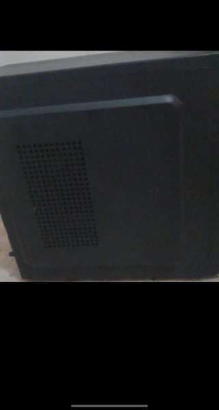 PC ASUS funzionante