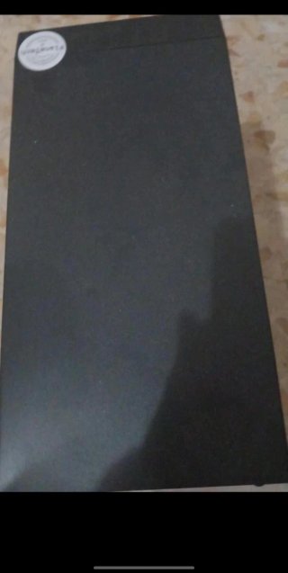 PC ASUS funzionante