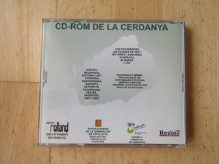 La Cerdanya