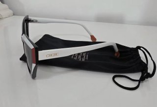 Gafas de sol Carolina Herrera CH