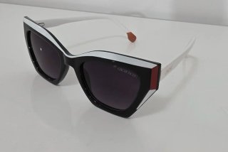 Gafas de sol Carolina Herrera CH