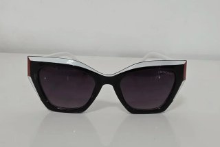 Gafas de sol Carolina Herrera CH