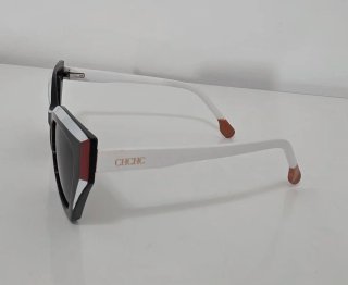 Gafas de sol Carolina Herrera CH