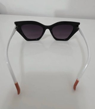 Gafas de sol Carolina Herrera CH