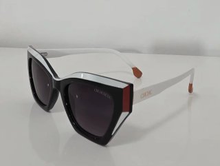 Gafas de sol Carolina Herrera CH