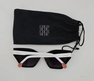 Gafas de sol Carolina Herrera CH