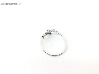 bisuteria pandora