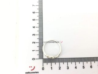 bisuteria pandora