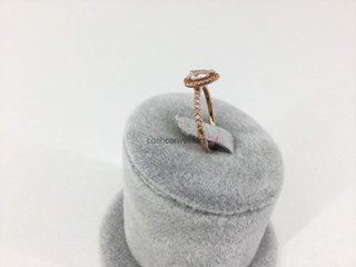 bisuteria pandora