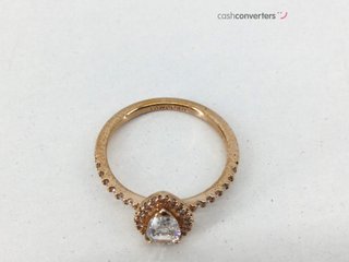 bisuteria pandora