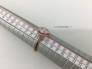 bisuteria pandora