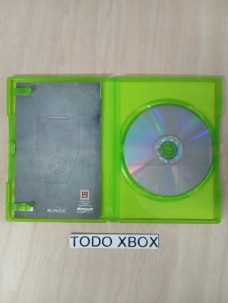 Halo Reach per Xbox 360