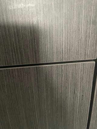 Cozinha moderna