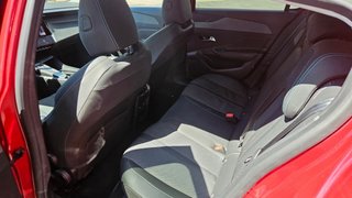 Peugeot 308 2023