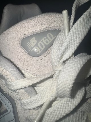 New Balance 9060 HSC Beige/Grigio