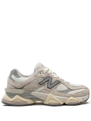 New Balance 9060 HSC Beige/Grigio