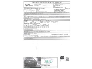 Audi A4 Avant S line edition 2.0 TDI CD 110 kW (150 CV)