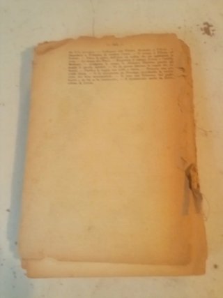 Russo,L. ( a cura di) Pindemonte "Odissea" D'Anna
