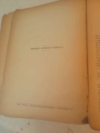 Russo,L. ( a cura di) Pindemonte "Odissea" D'Anna