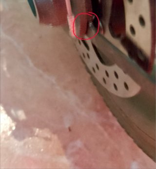 Patinete Eléctrico Xiaomi Mi.