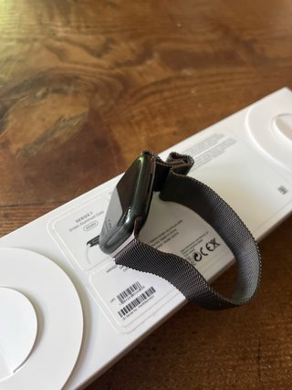 Apple Watch Series 7 GPS