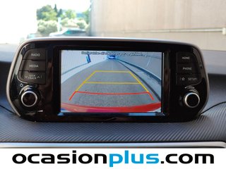 Hyundai Tucson 1.6 TGDI Klass 4x2 130 kW (177 CV)