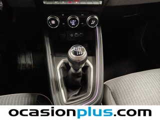 Renault Clio Techno TCe 66 kW (90 CV)