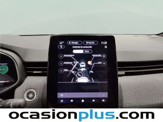 Renault Clio Techno TCe 66 kW (90 CV)
