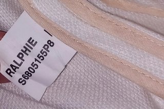 Giacca Blazer estivo donna