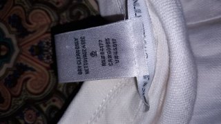 Giacca Blazer estivo donna