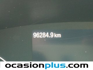 Ford Transit Furgon 350 L3H2 Trend RWD 96 kW (130 CV)