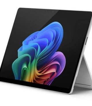 Microsoft Surface Pro Copilot+ PC
