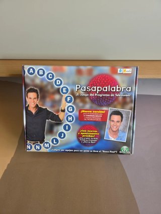 Gioco da tavolo