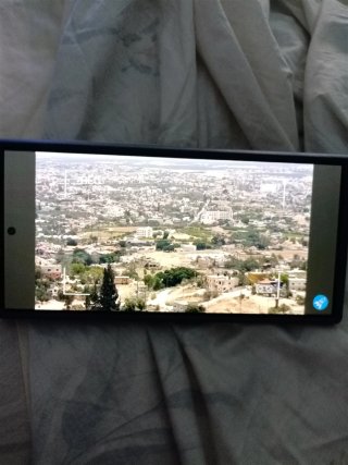 Samsung Galaxy S24 Ultra