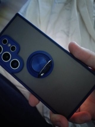 Samsung Galaxy S24 Ultra