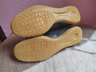 Adidas Predator Tango 18.4 Nuevas