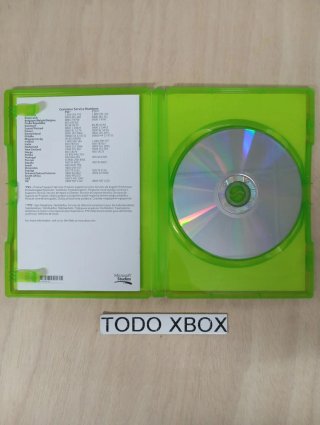 Sonic Generations per Xbox 360